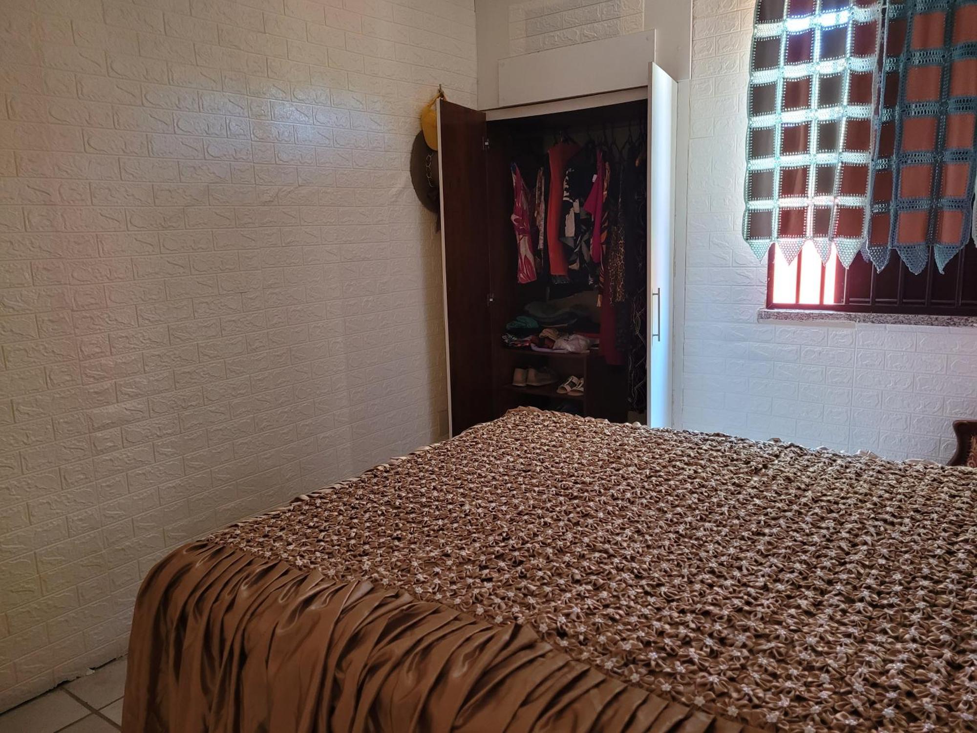 אקווירז Flat Crystal Park Porto Das Dunas- Cristal Park מראה חיצוני תמונה